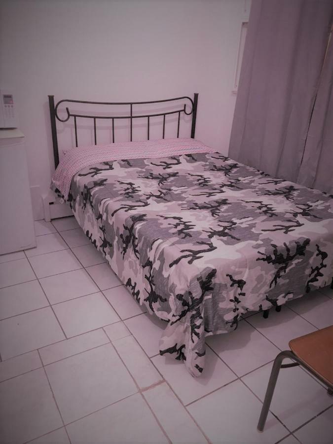 Monthly University Apartment-Elizabeth Toronto Eksteriør bilde